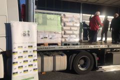 de6d762d-1f82-41c2-83d6-2114888cfac1