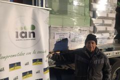 e37c132d-23cf-458c-b92a-488b8da73294