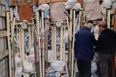 0fb8c428-3804-4378-8318-00f3932037cb