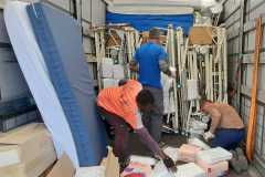 26ff6755-2e94-4674-8d48-fc13f861eb99