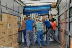 2e20c6cb-bfd1-4253-a1b7-11bbad0a59c4