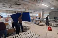 3aca3666-64de-440b-ba3c-f4ee4253c3ff