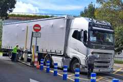 3f1cb554-33a0-433e-a0bf-ecef6cf6809b