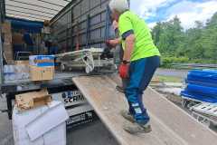 48297b05-4a8d-438d-8a7c-cfe03ffbb9d5