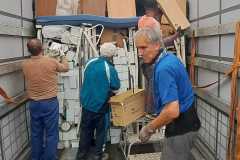 5c65cc3e-4cf7-4767-81c7-df7ede89a62b