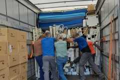 5db9132c-b383-414e-9e70-6964d8677a7a