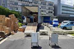 6679afe5-2a8f-485f-bf76-cd71eb3bd0fe