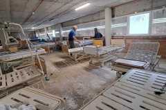 6a36d8ca-e76f-44b7-b650-4b56fa4db141