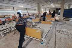 9e959c16-dc29-4397-9db5-5a71af3deec3