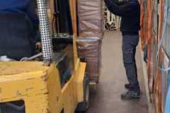 a2c4ffc5-23bd-4e76-b628-e7995e5254c6