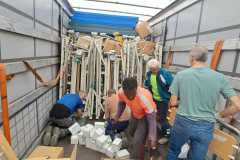 a4b7bc67-dce0-4bef-9612-330fe7f2a0fb