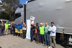 aa6cc9c5-0db0-4ef3-8fe9-3e20e14fc29f