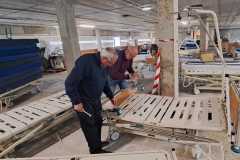 adadb225-ecb2-4d7d-a4bb-343ffca46cdc