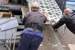 c02e62cc-9015-411e-aec0-fab9573d1789