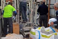 de5a0f1e-e8c0-4603-898c-5e5025f16a05