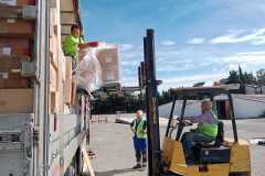 0adb162e-0f31-43a2-8daa-67aa50165727