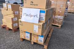 34958580-0ccb-43f1-841d-63c61accc3cd