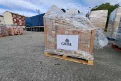 3ecc52fd-179a-4687-b6e3-ef3d815bd7bb