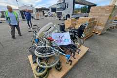 42a12c9b-39a4-45bc-b81b-91e4bf848158