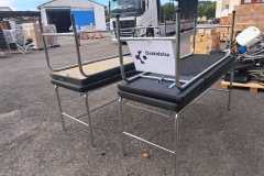 5b2afac7-1f59-4027-b405-bb867e985941