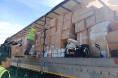 7e29a66e-6834-4405-a137-6738778b7f1d