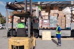 88df0a67-9ac1-452c-a22f-fd99bef9c2ba