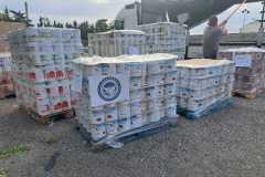 a2ff31f7-e22b-4e98-9a10-842eb798b309