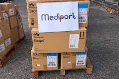 a6e3f352-a84d-4fa7-acf8-327d66a4a044