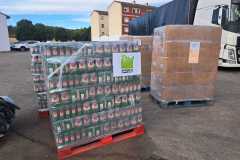 b18ea992-c33e-4f9c-9850-cb687c1dba0e