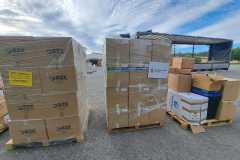 bad07005-1a8c-43d6-9e59-ab709913b294