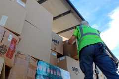 be83e363-b940-424b-b718-8a1ae0472123