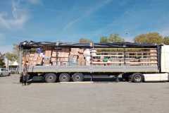 c3d03dbd-d7bd-4928-b329-6c4a7de931cc