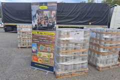 c5de4598-c5a4-4569-87d1-f12167f59e43