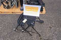 cb4df691-4e2f-48d7-8534-92ce53f60faa