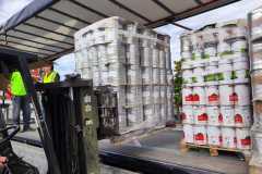 d8673a6d-26ee-4766-82bd-99ca859ae39b