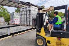 e460bf58-69c8-4203-a2eb-3f2974654e8a