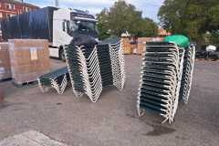 e8722834-7052-4c81-a55c-f72ca1d218fb