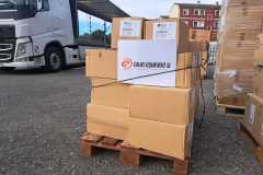 f6819f98-b0d0-49ac-a484-f2c751a62207