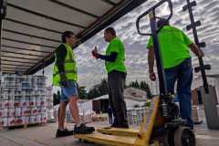 f6934092-45ec-4534-bbe0-0beed230b397