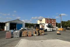 02d4d72e-6b61-4abf-a1fb-dca331187639