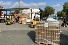 141057a8-5d89-47a3-9c95-17c416877364