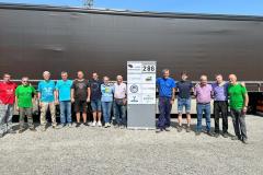 1fa4fcd5-0dd8-4088-a931-bca22561cca8