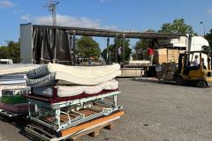 28622758-39da-4f3b-bb8c-7b8890846b67