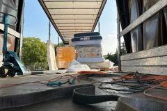 49bef312-603a-477d-925b-baec253861f5