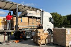 626e13ee-f62b-4a2c-89da-52322b576ba6