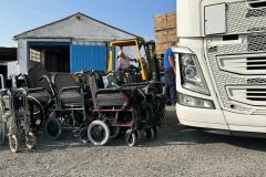 65c74fa2-c451-422d-b71c-fc574e746bac