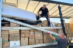 747ba491-f416-4cf8-b234-d648948a0a33