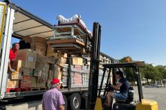 8da5678d-c5f4-4d2a-a205-0f0fd187f049