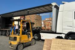 a3111bb1-f330-4fc4-85a2-f198c1d61991