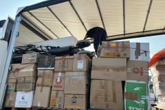 cf6ddefc-8b6a-4e6e-9846-38a5ada30837